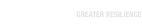GRIT logo white