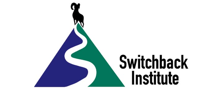 Switchback Institute Logo