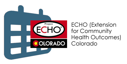 ECHO Event icon
